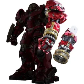 1:6 Avengers 2 : Age of Ultron - Hulkbuster Figure Accessories Set ACS006 Hot Toys