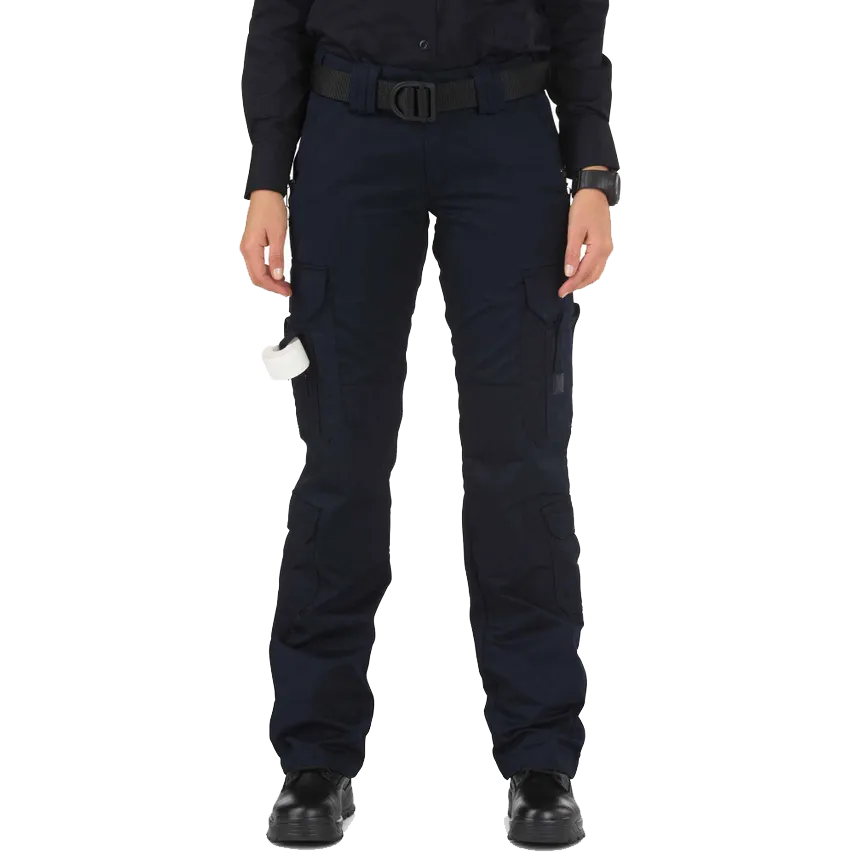 5.11 Tactical - Women's Taclite EMS Pant