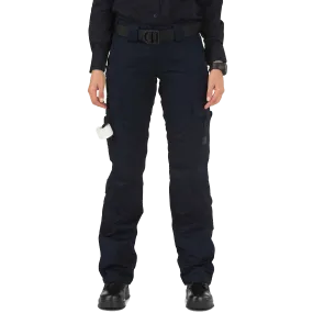 5.11 Tactical - Women's Taclite EMS Pant