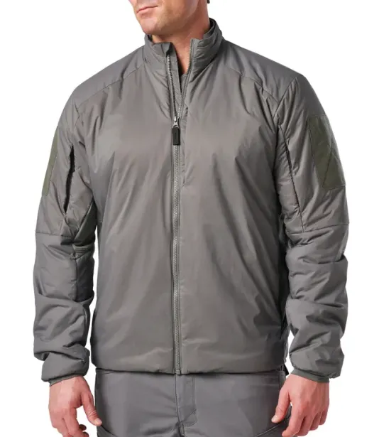 5.11 V.XI™ XTU LT3 JACKET