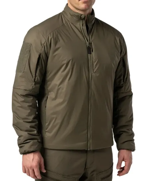 5.11 V.XI™ XTU LT3 JACKET