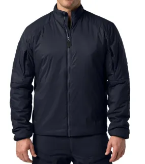 5.11 V.XI™ XTU LT3 JACKET