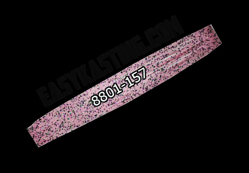 8801-157 Cotton Candy