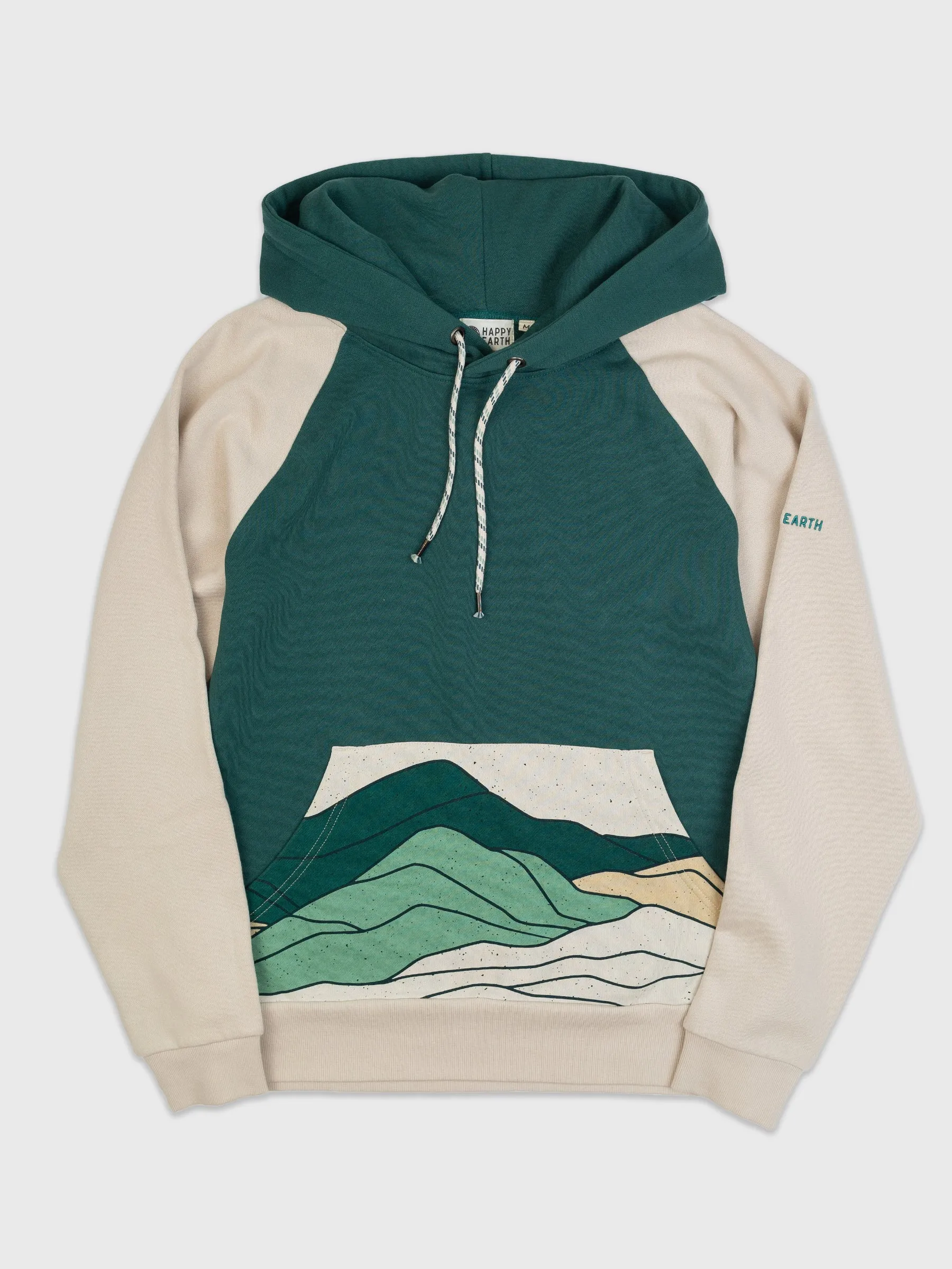 Adirondack Hoodie Bundle