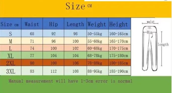 aidase New Fall Men Sets Pants Clothing Sweatsuit Cardigan Fashion Hoodies Clothes Trousers Sportswear Sweatpants Tracksuits