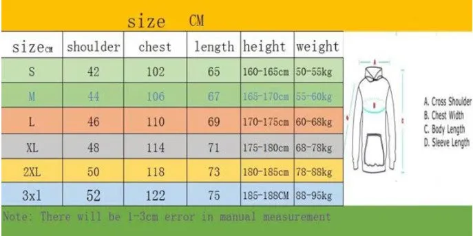 aidase New Fall Men Sets Pants Clothing Sweatsuit Cardigan Fashion Hoodies Clothes Trousers Sportswear Sweatpants Tracksuits