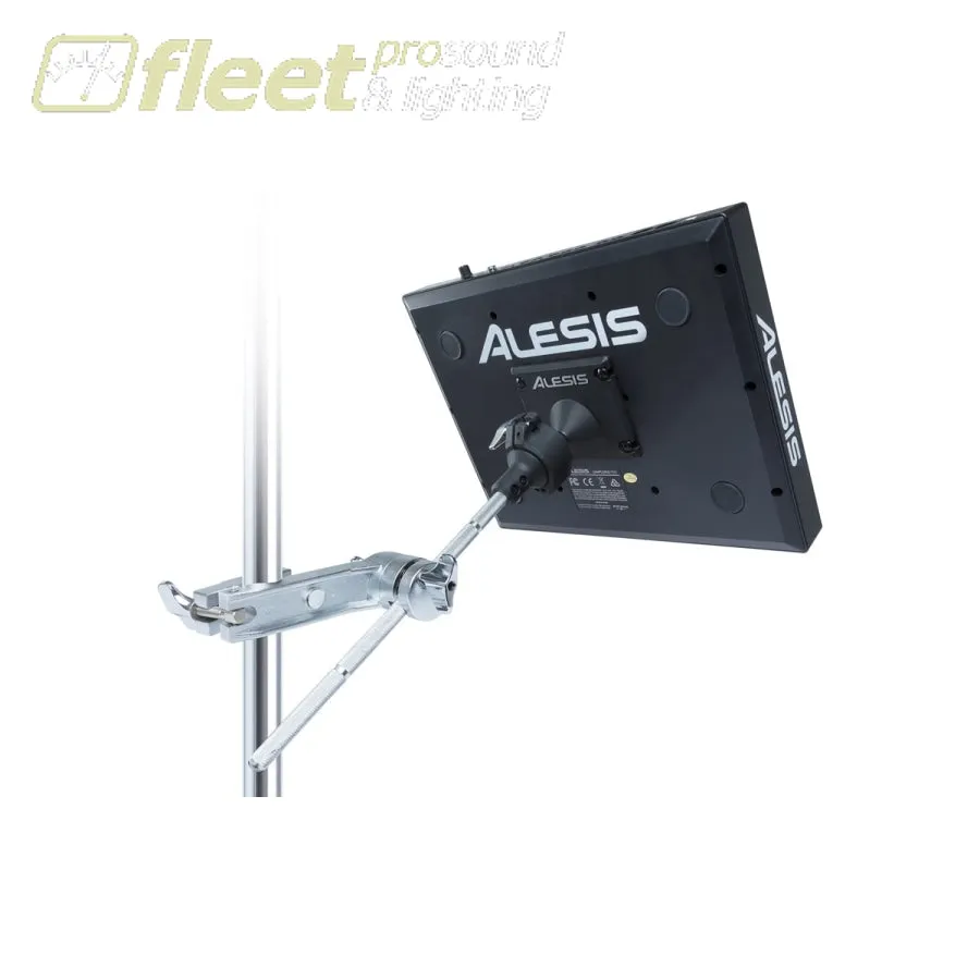 Alesis MULTIPADCLAMP Accessory for Universal Percussion Pad Mounting System