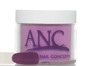 ANC Dipping Powder #072 Bachelorette Party Shot