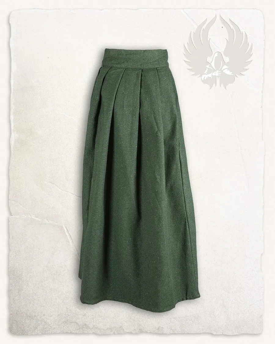 Anna Skirt Canvas