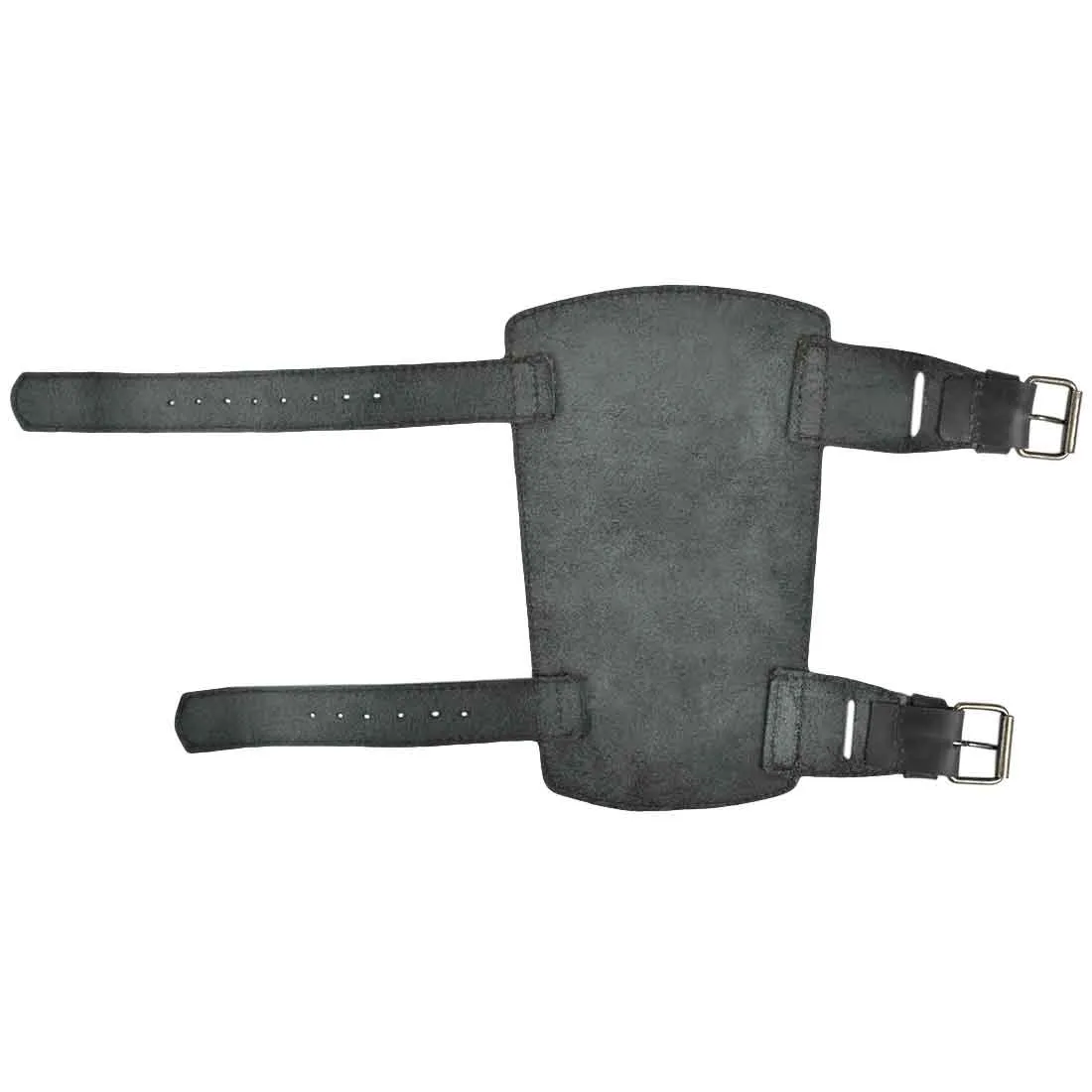 Archery Arm Guard