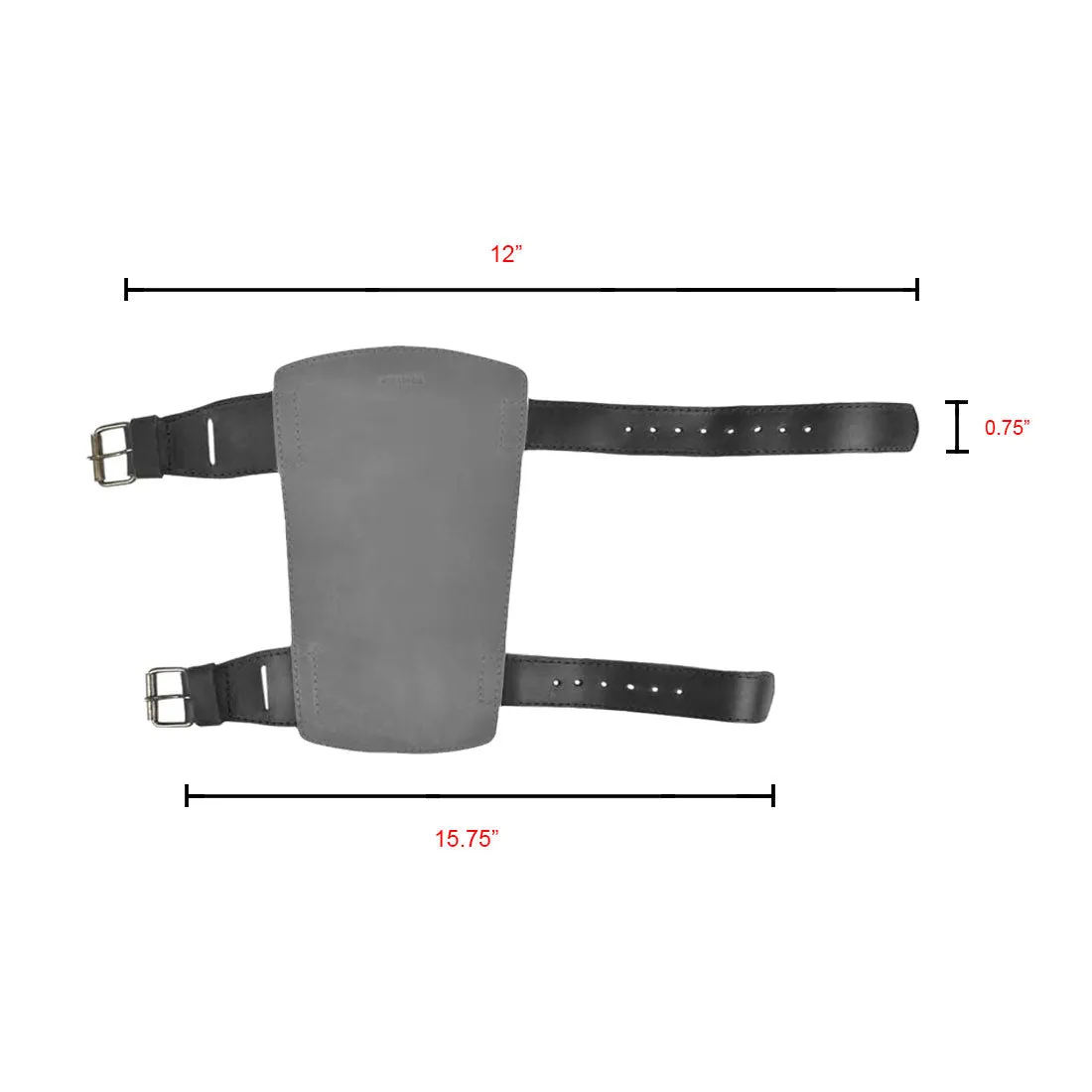 Archery Arm Guard