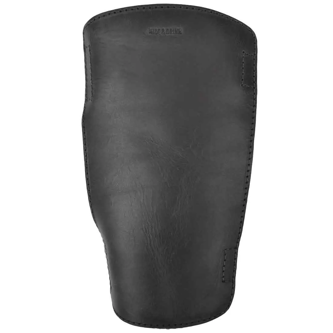 Archery Arm Guard