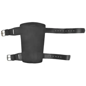 Archery Arm Guard