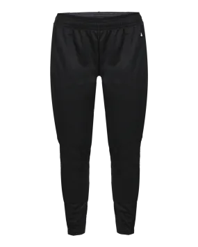 Badger Women's Trainer Pants