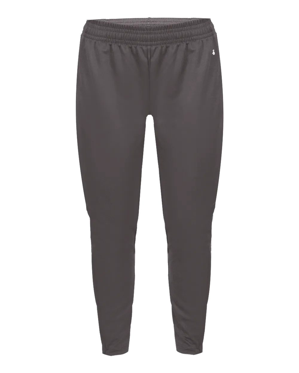 Badger Women's Trainer Pants