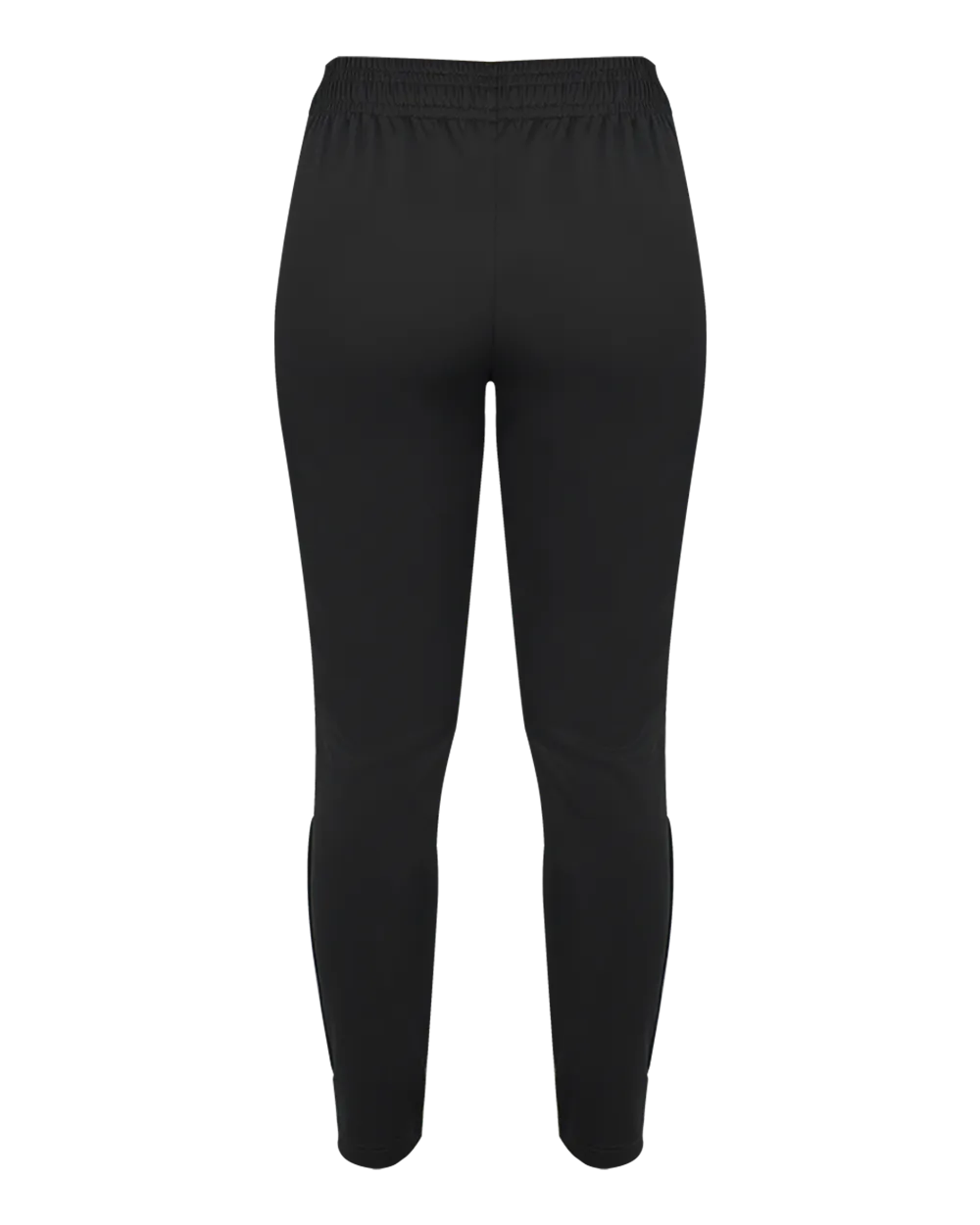 Badger Women's Trainer Pants