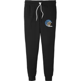 BagelEddi's Unisex Jogger Sweatpants