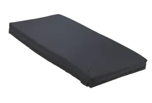 Balanced Aire Non-Powered Self Adjusting Convertible Mattress, 35" Width