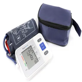 Baymore Blood Pressure Monitor Upper Arm