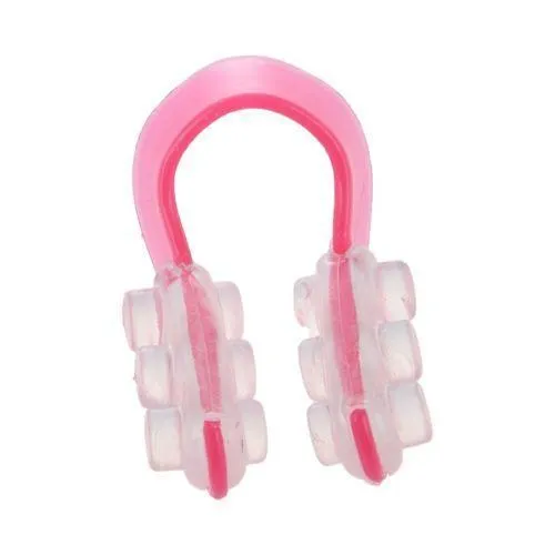 Beauty Nose Up Shaper Clip