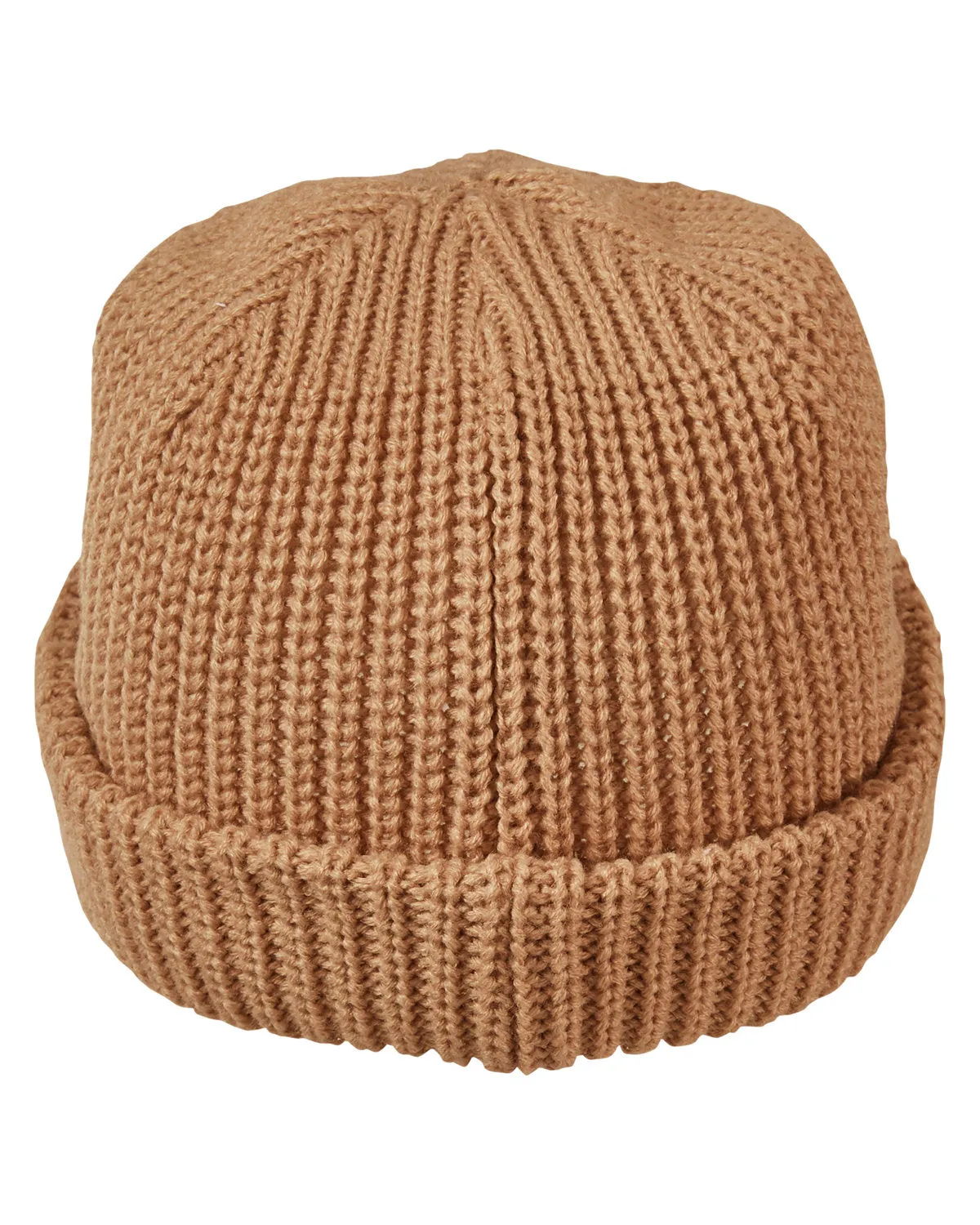 Big Accessories Dock Beanie