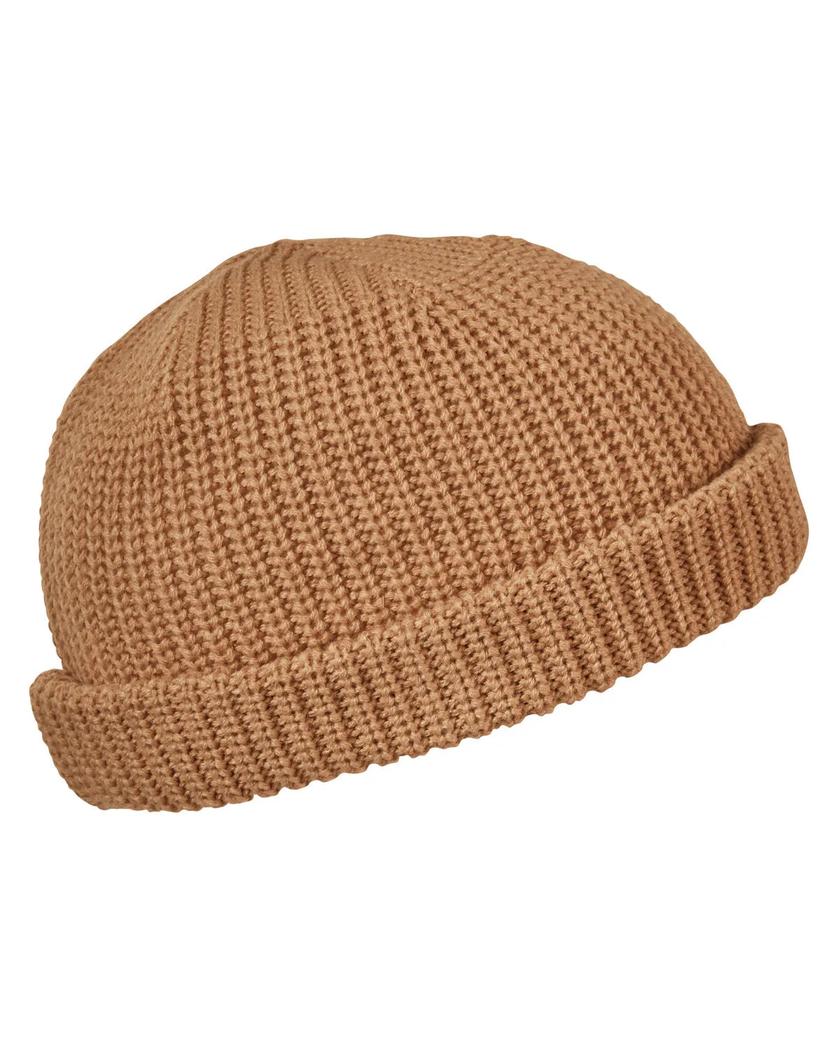 Big Accessories Dock Beanie