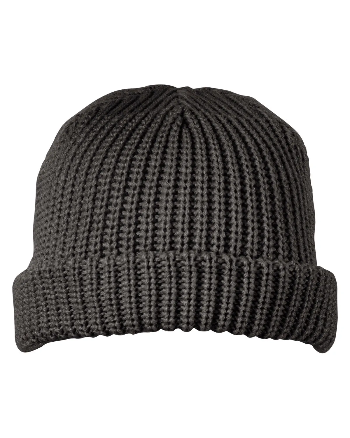 Big Accessories Dock Beanie