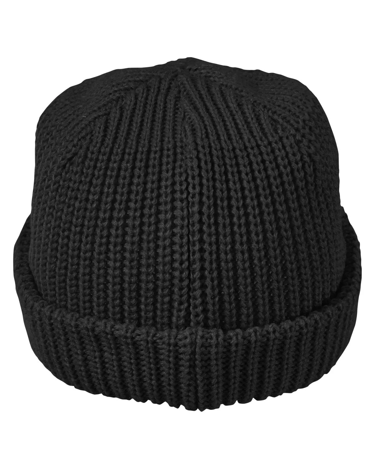 Big Accessories Dock Beanie