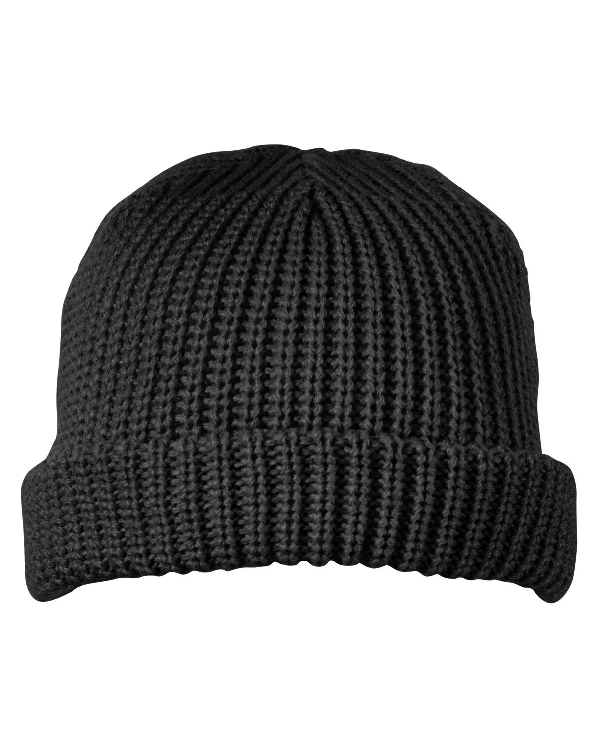 Big Accessories Dock Beanie