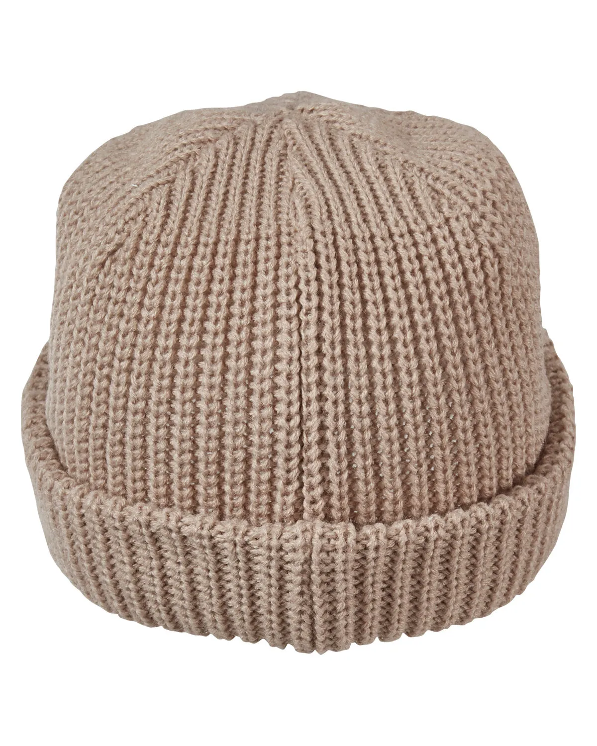 Big Accessories Dock Beanie