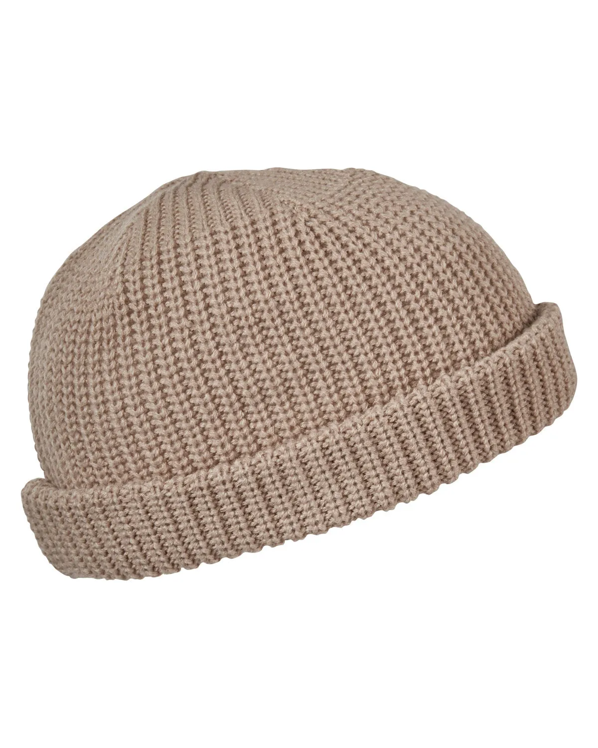 Big Accessories Dock Beanie