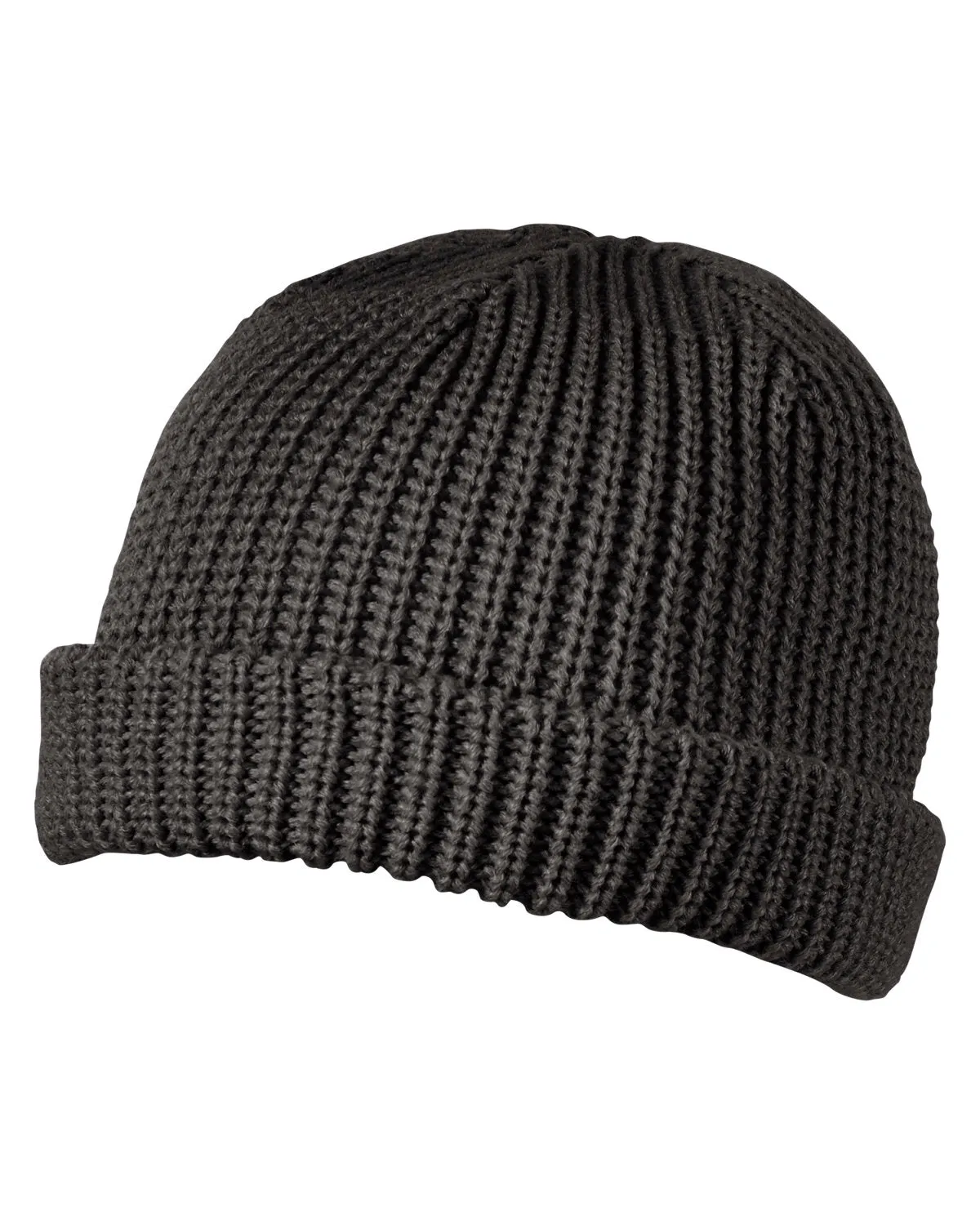 Big Accessories Dock Beanie