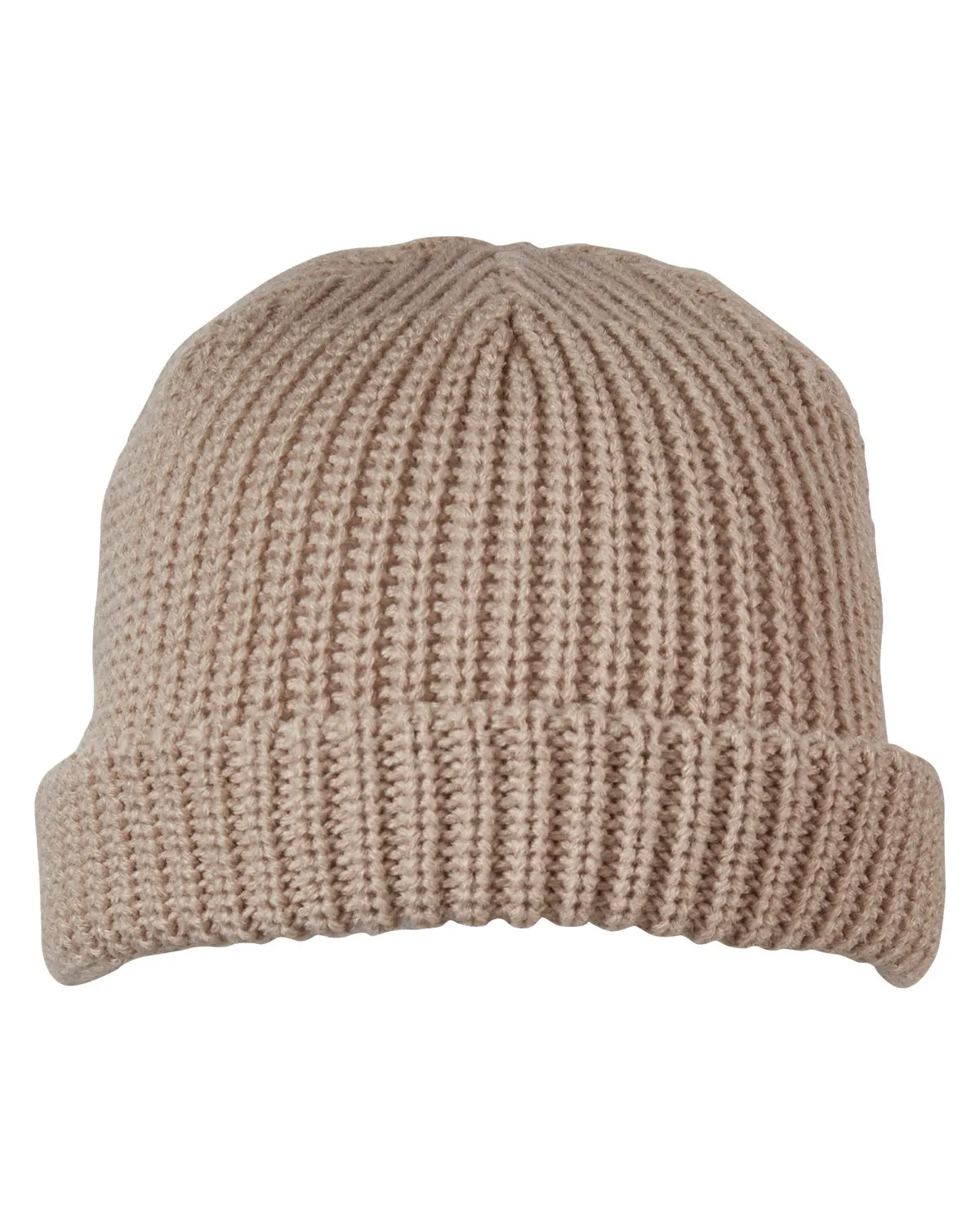 Big Accessories Dock Beanie