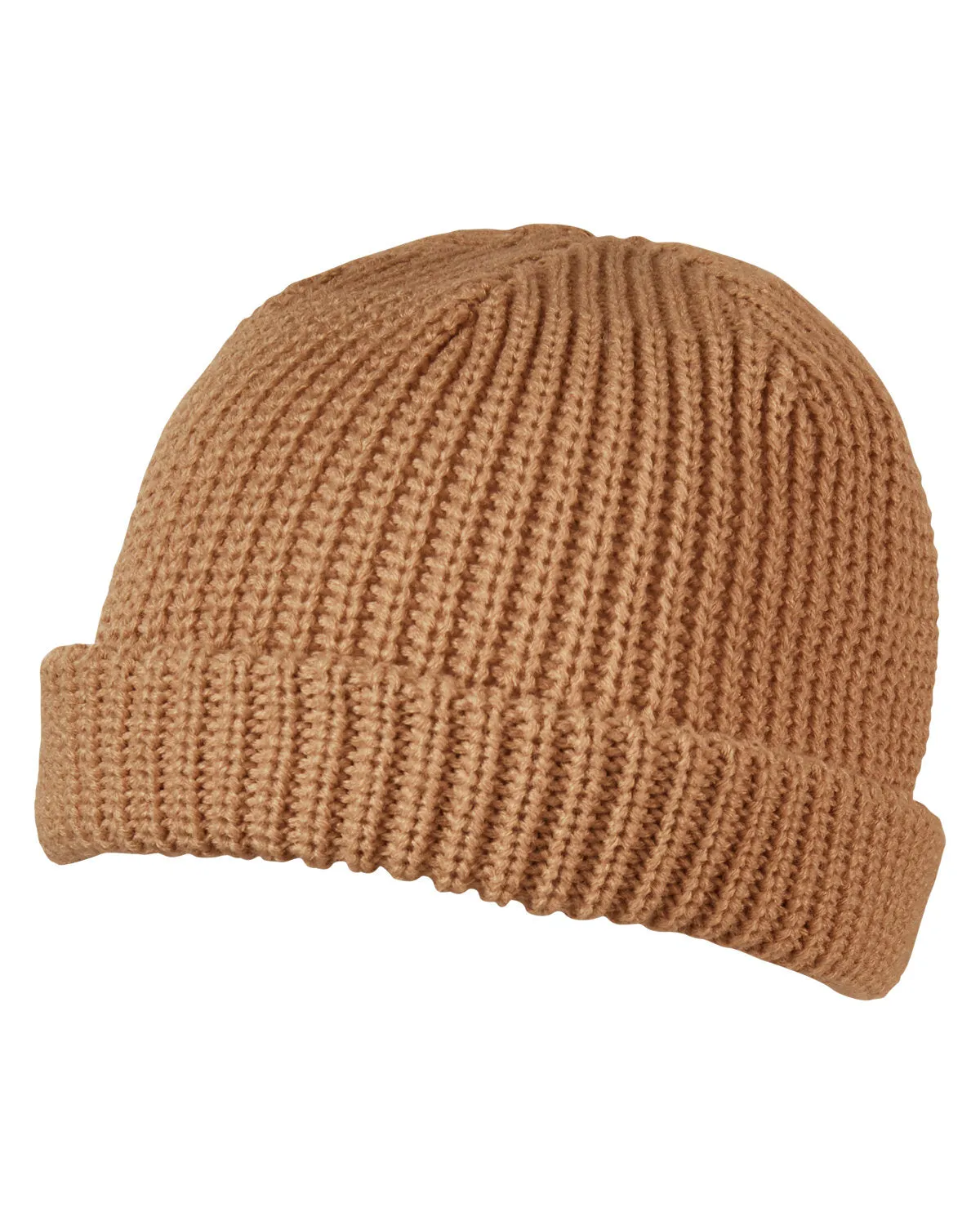 Big Accessories Dock Beanie