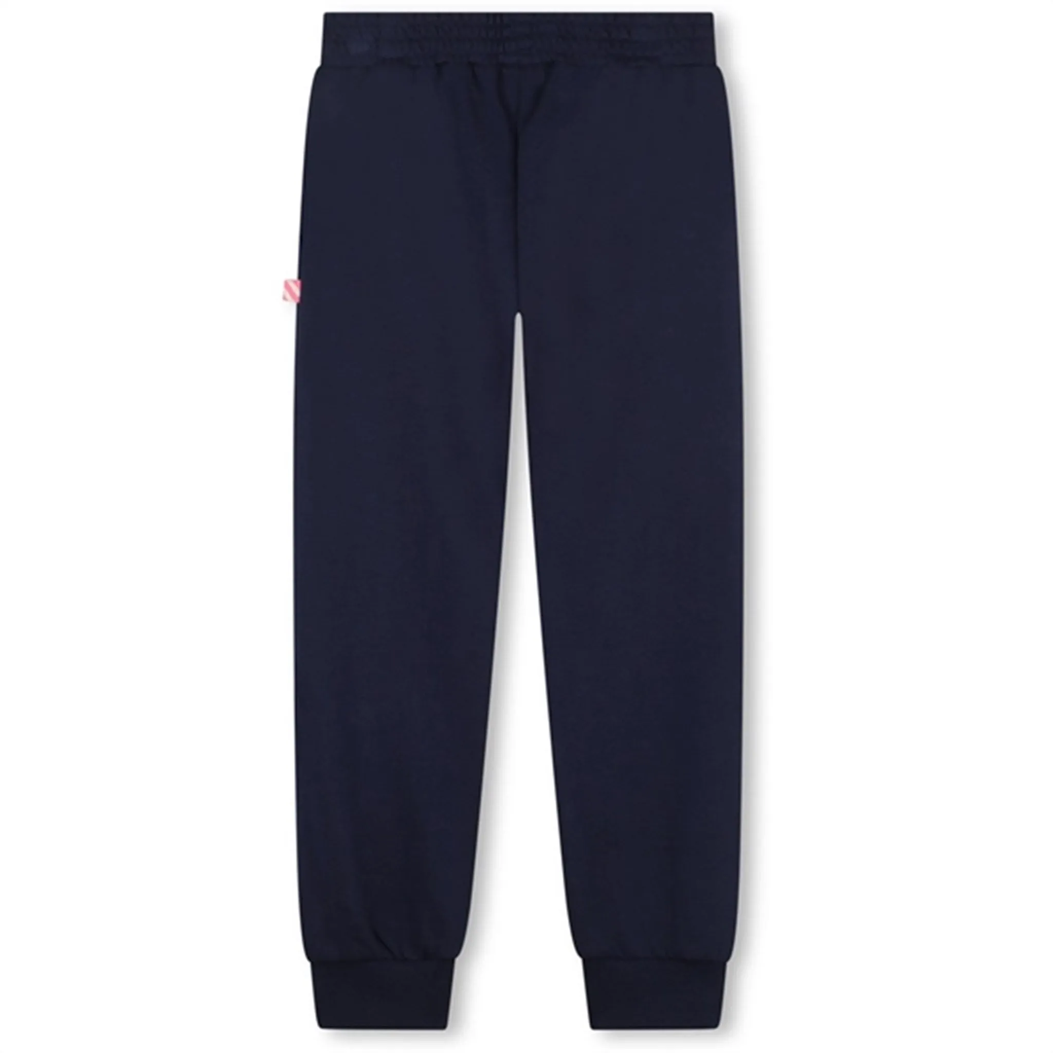 Billieblush Navy Sweatpants