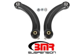 BMR Suspension Delrin Camber Links For 2015  Ford Mustang