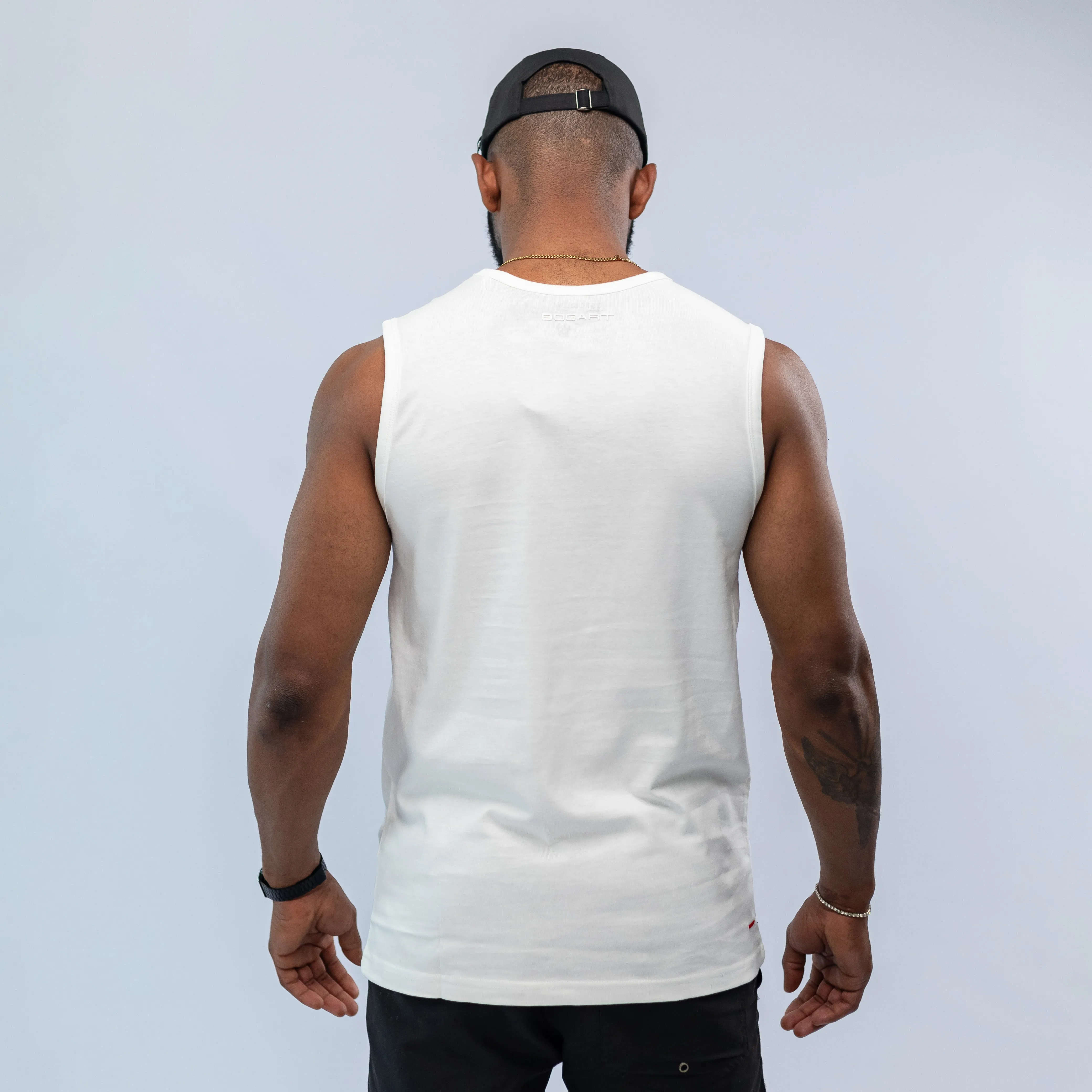 Bogart Essential Vest