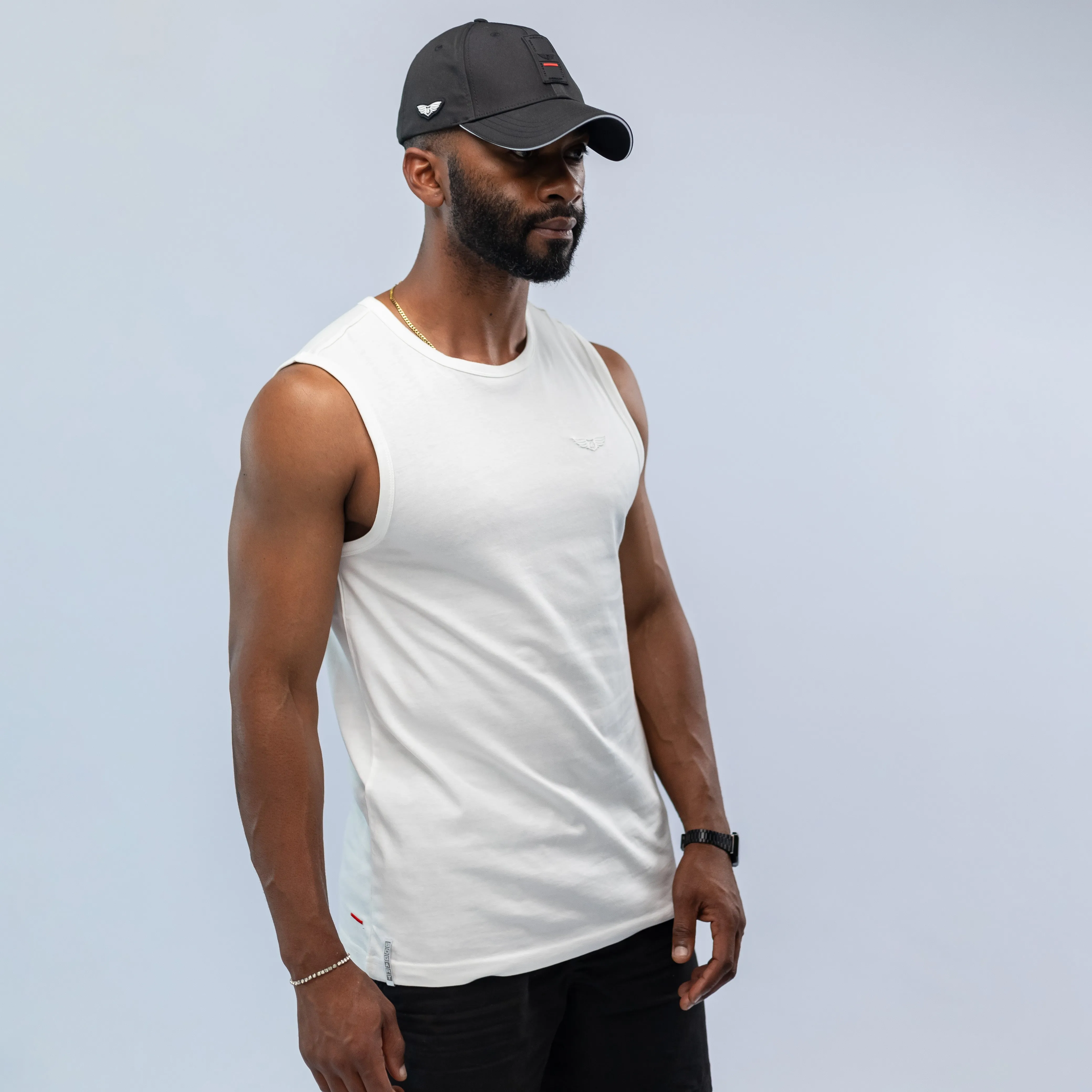 Bogart Essential Vest