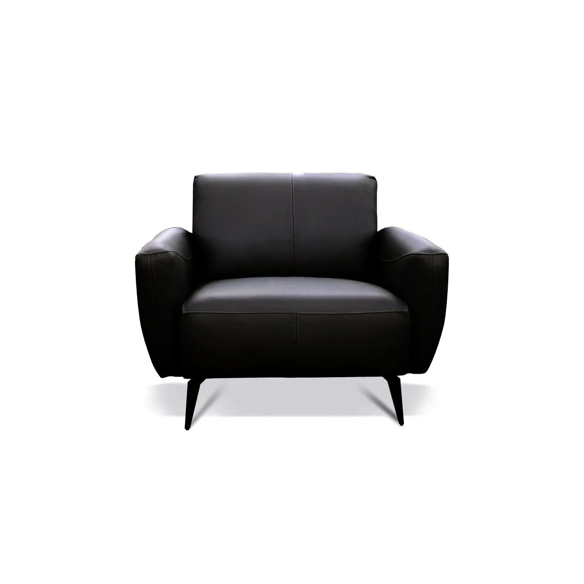 Bonito Black Collection Chair