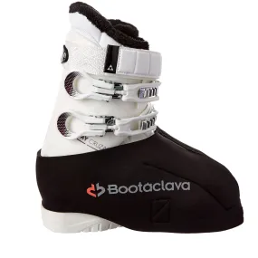 Bootaclava® Neoprene Ski Boot Warmers