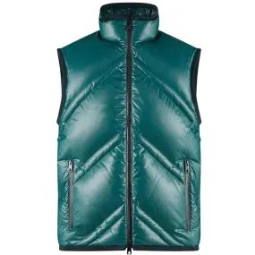 Bottega Veneta Resinato Down Gilet