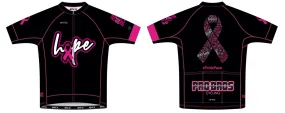 Breakaway Volta Jersey Men's - Rebeldes