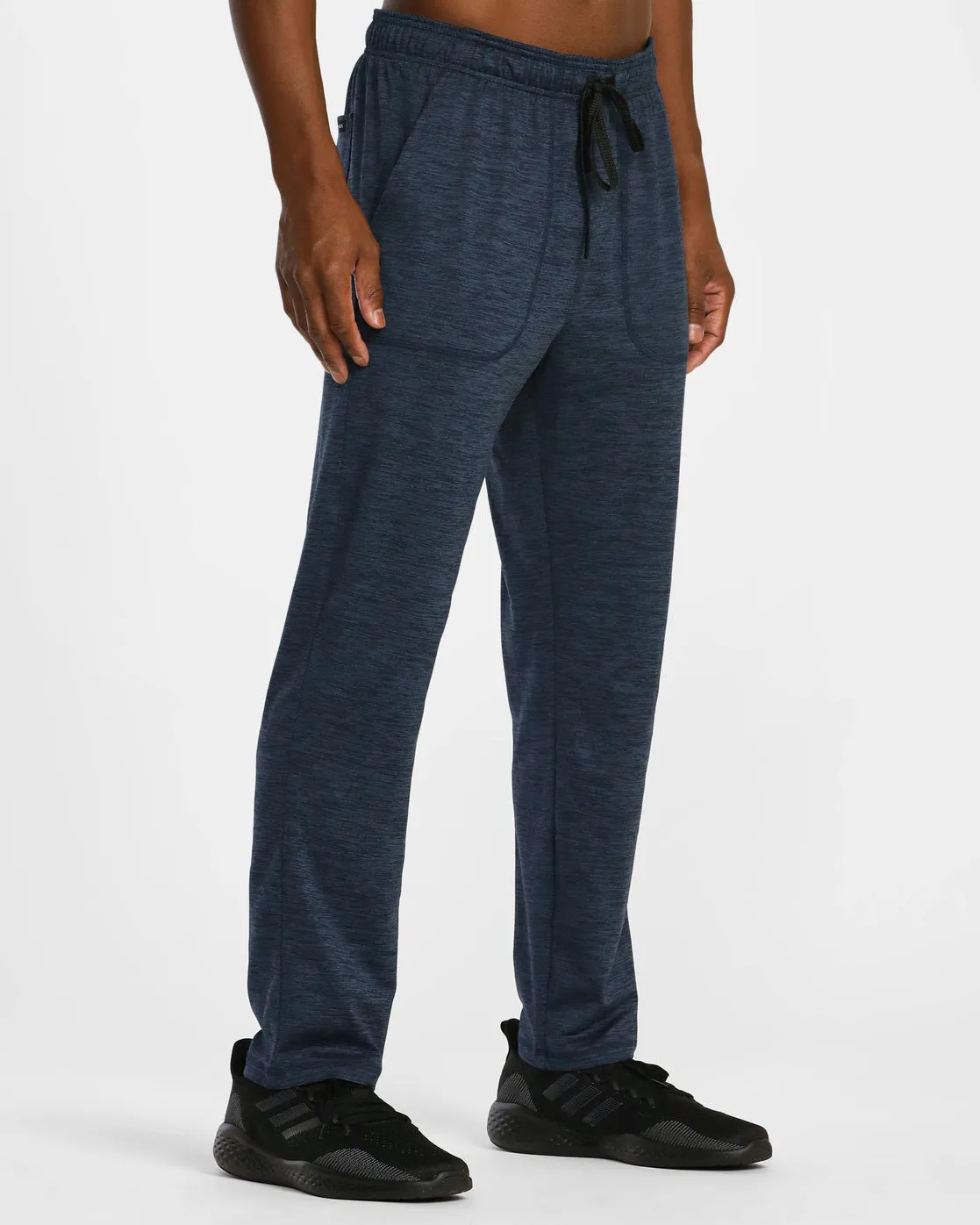 C-Able Sweatpants - Midnight