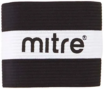 Captains Arm Band  