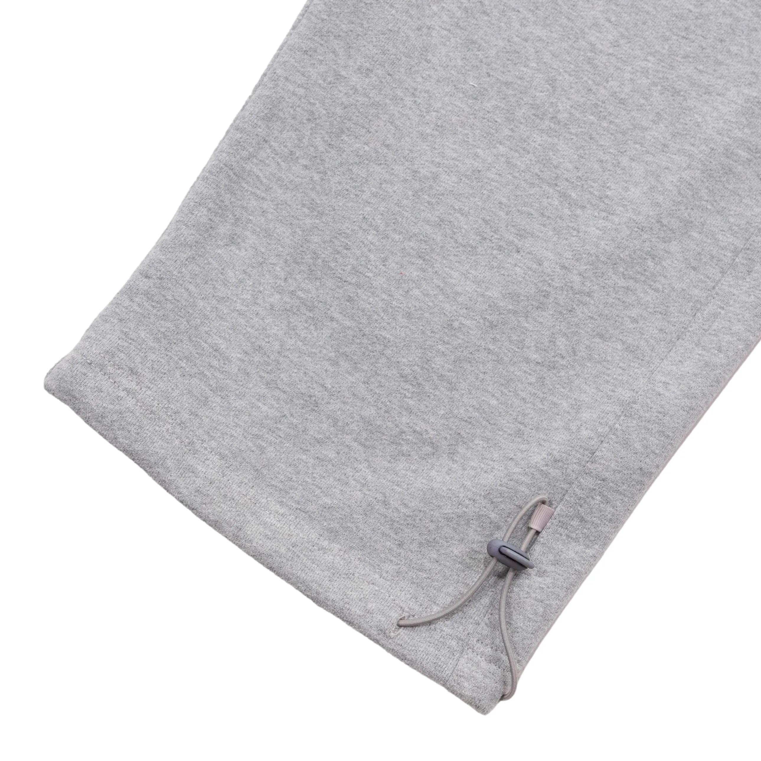 Carpet Company Cargo Sweatpants Grey