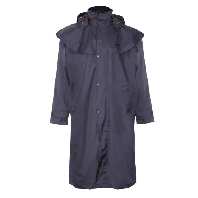 Champion Highgrove Full Length Mens Waterproof Cape