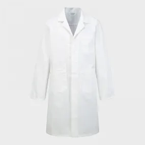 Children's Lab Coat 444C