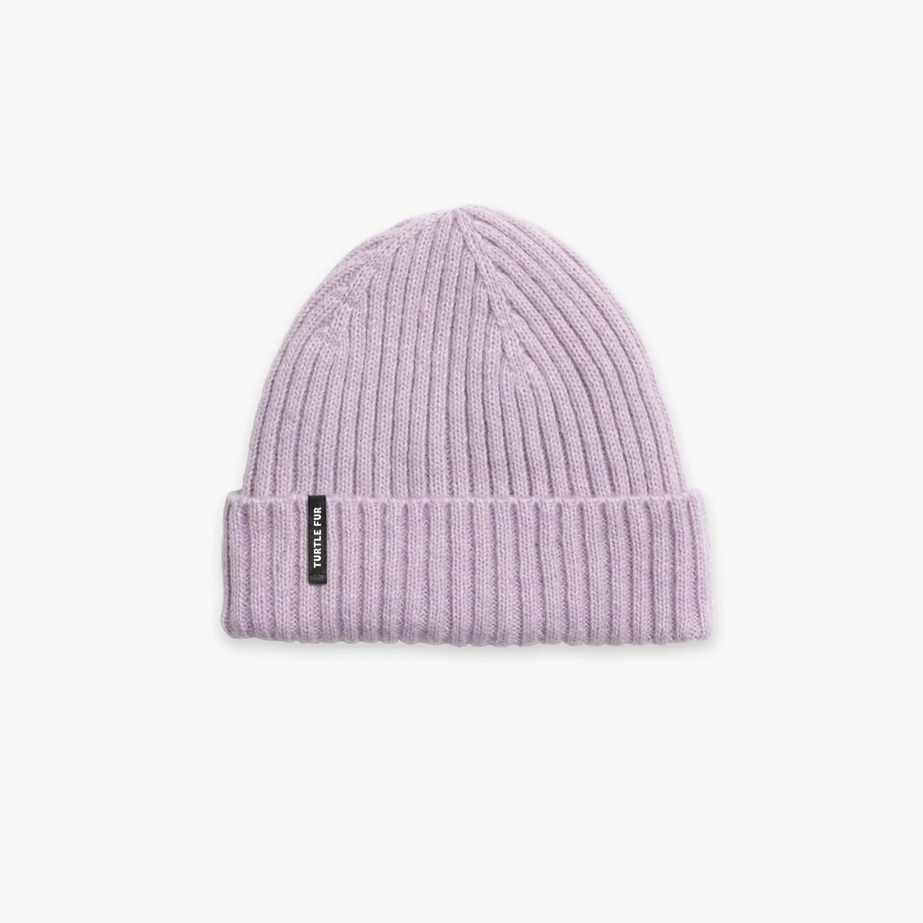 Clara Knit Beanie