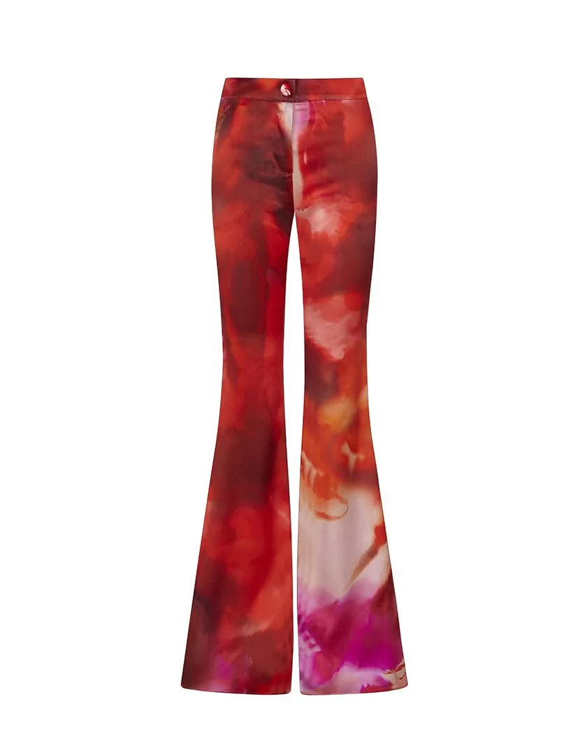 CLO Bianca Pants