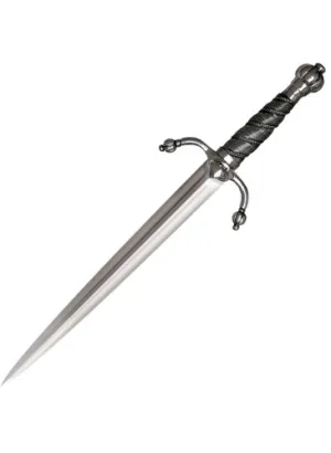 Colichemarde Dagger